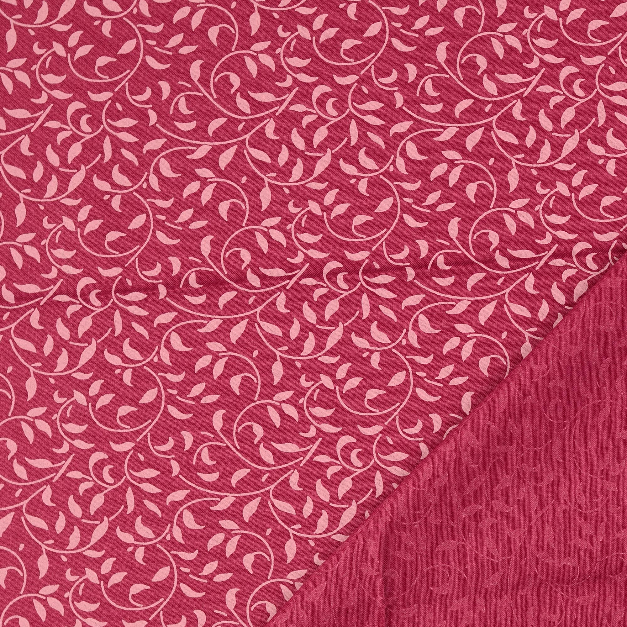 Vorschaubild 8