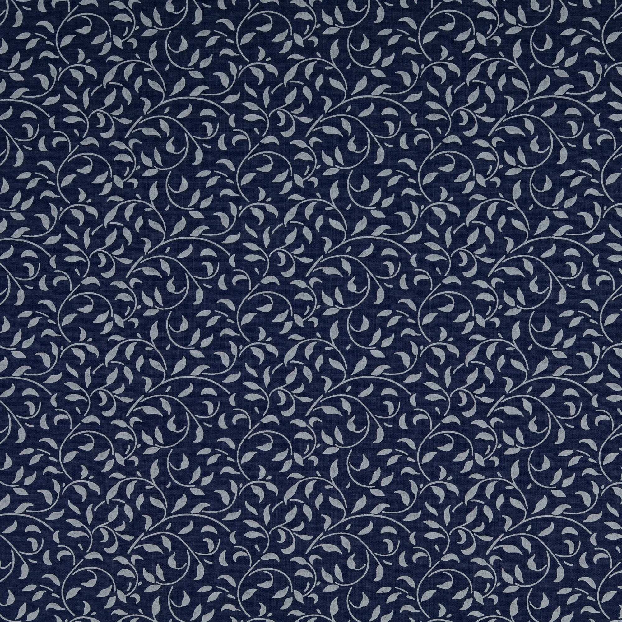 Vorschaubild 10