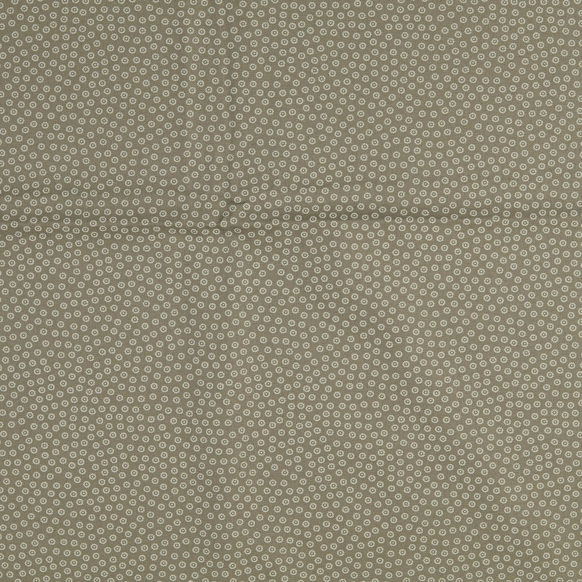 Vorschaubild 7