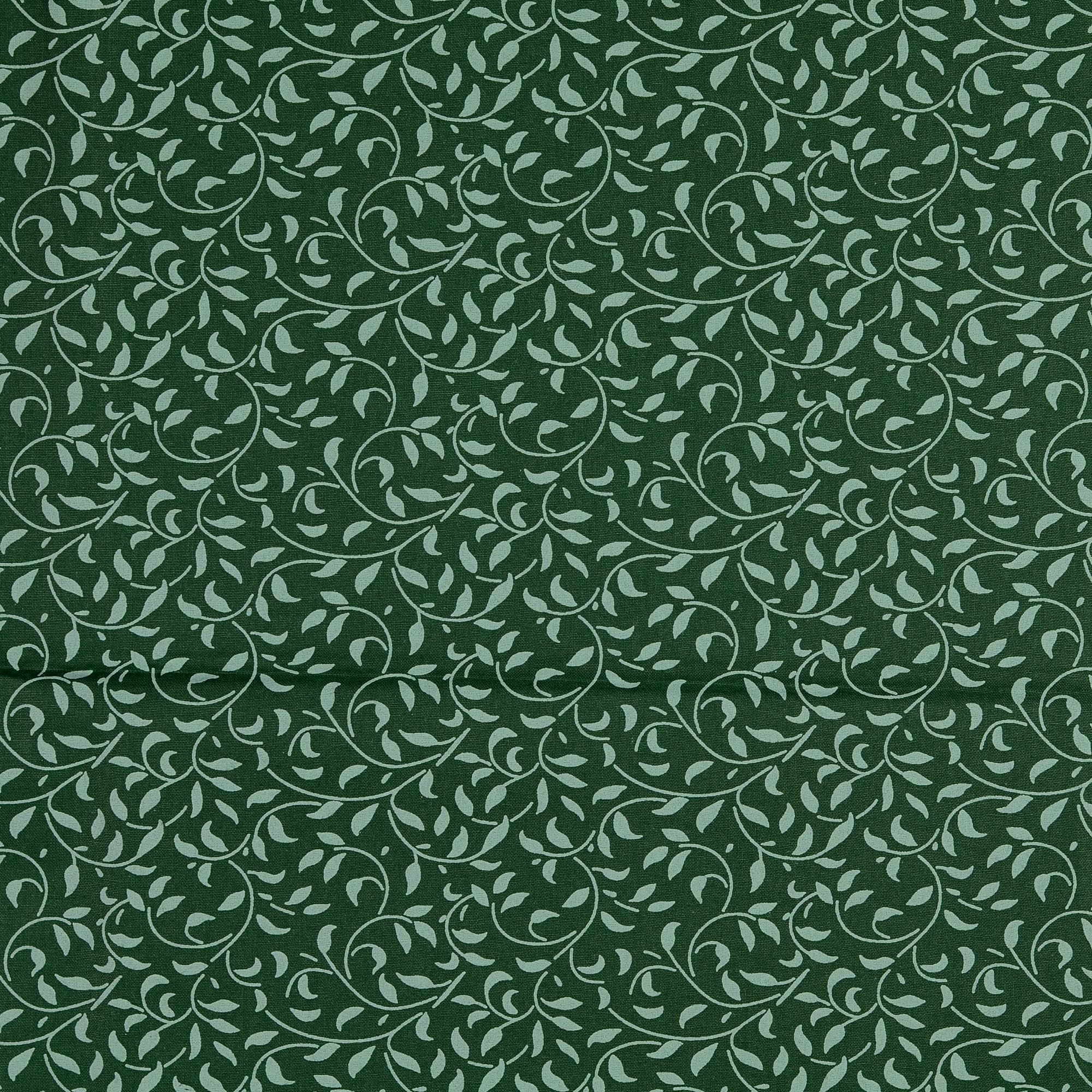 Vorschaubild 10