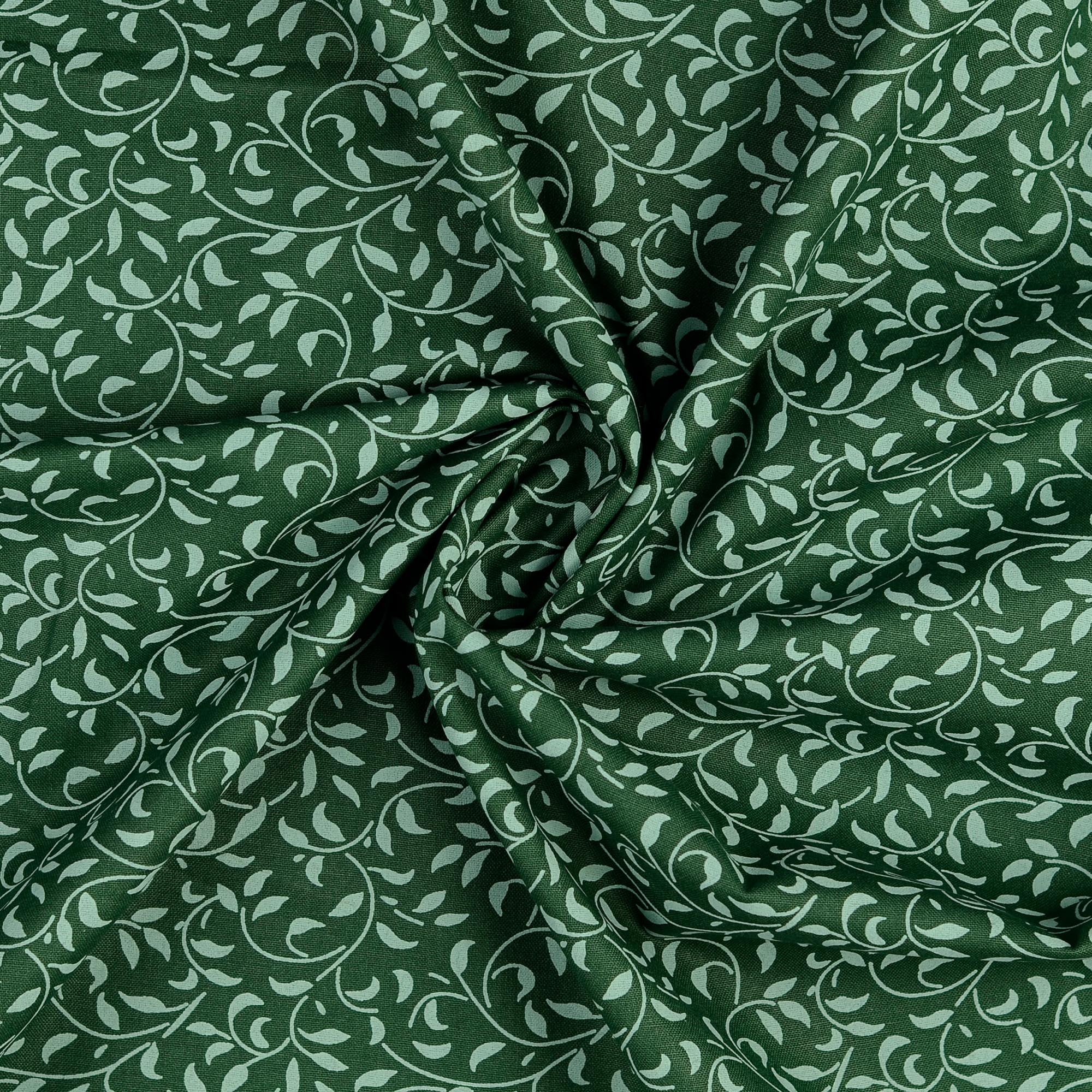 Vorschaubild 12