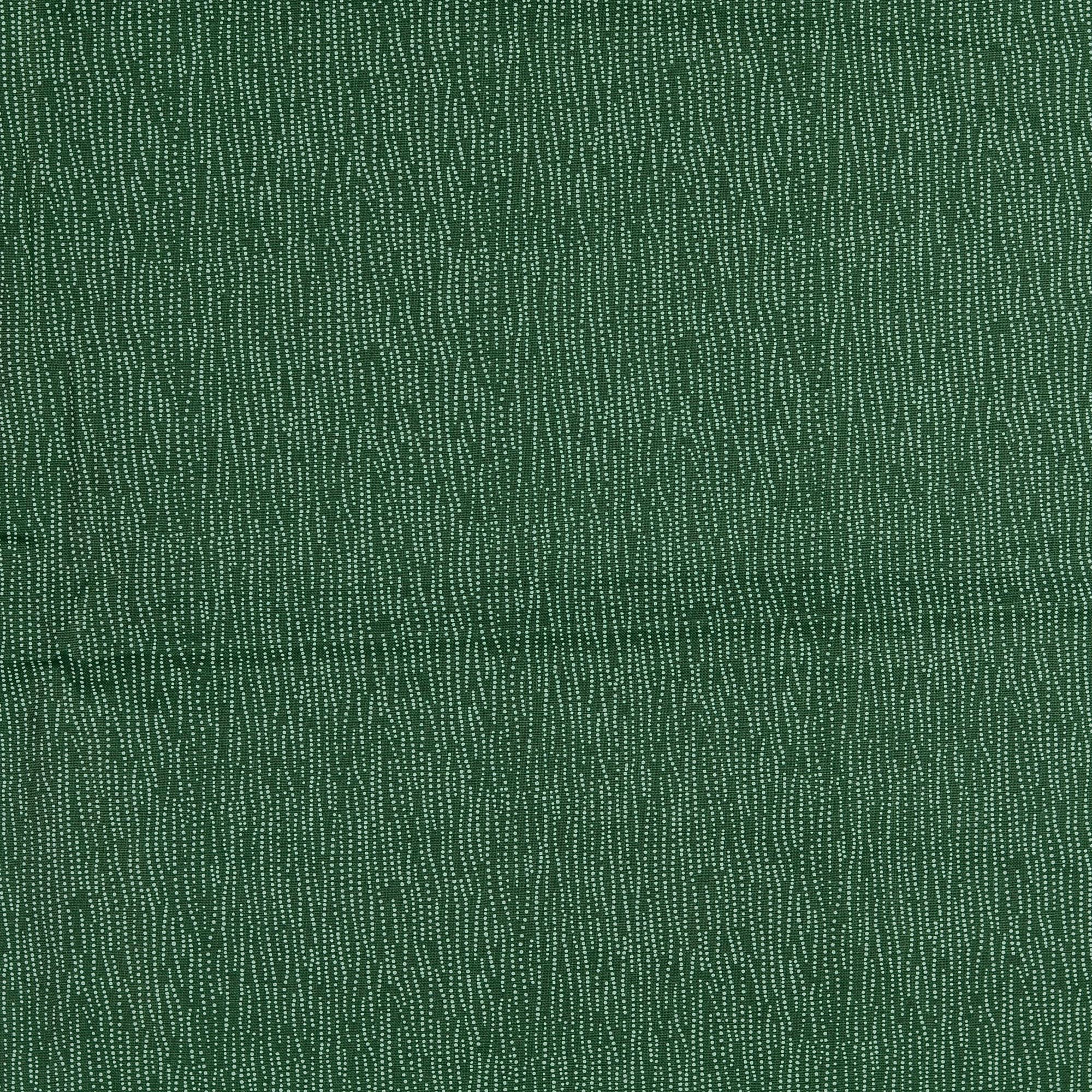 Vorschaubild 4