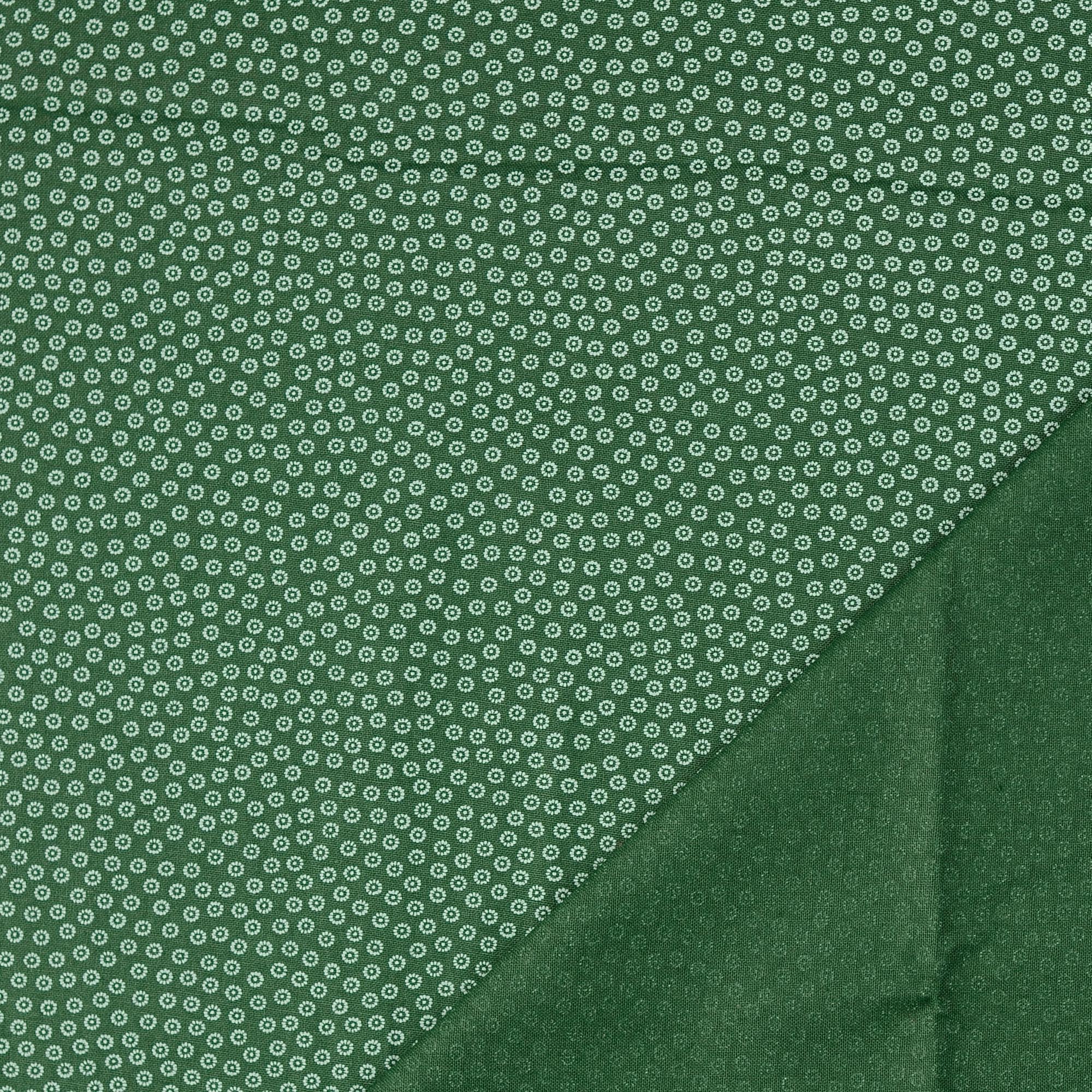 Vorschaubild 5