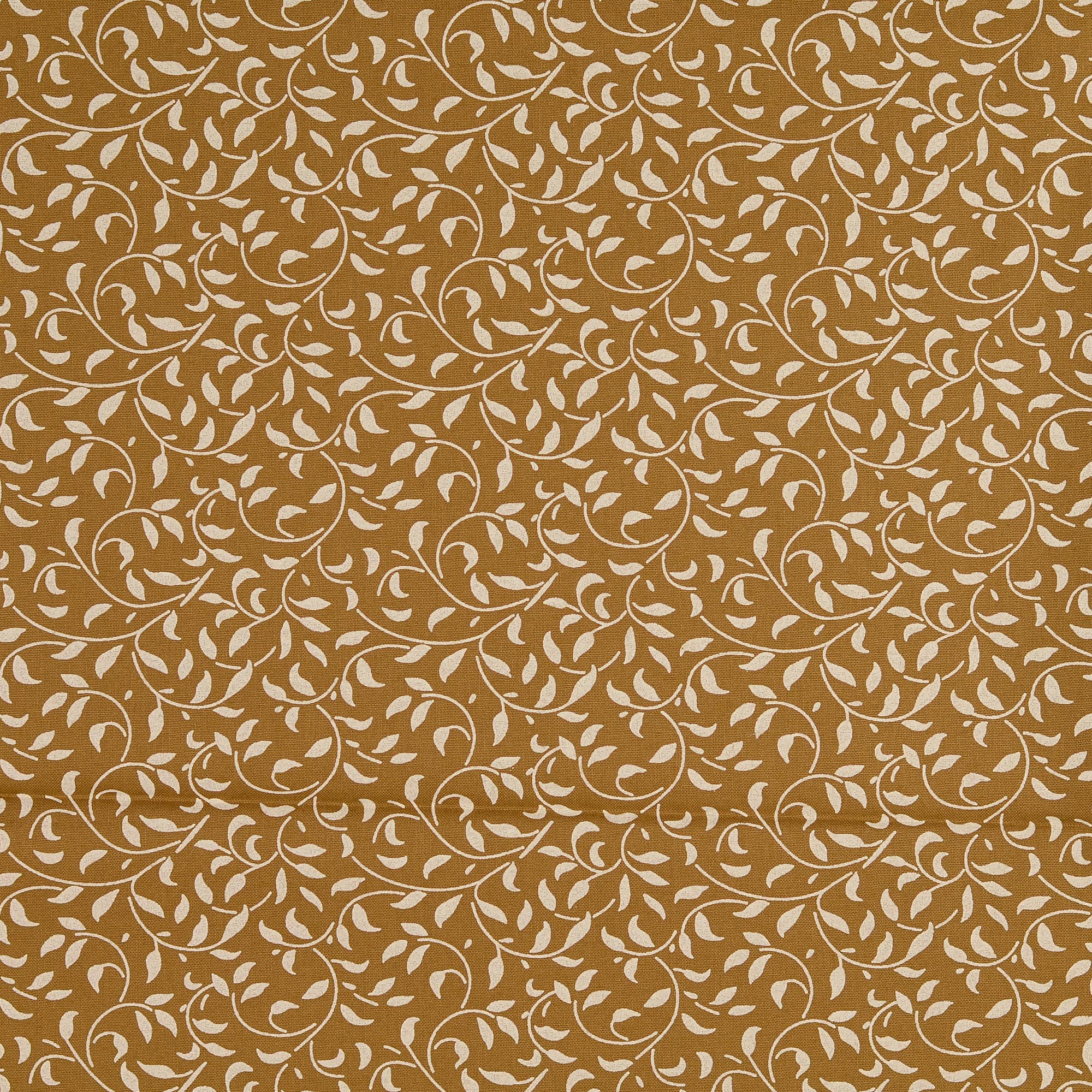 Vorschaubild 10