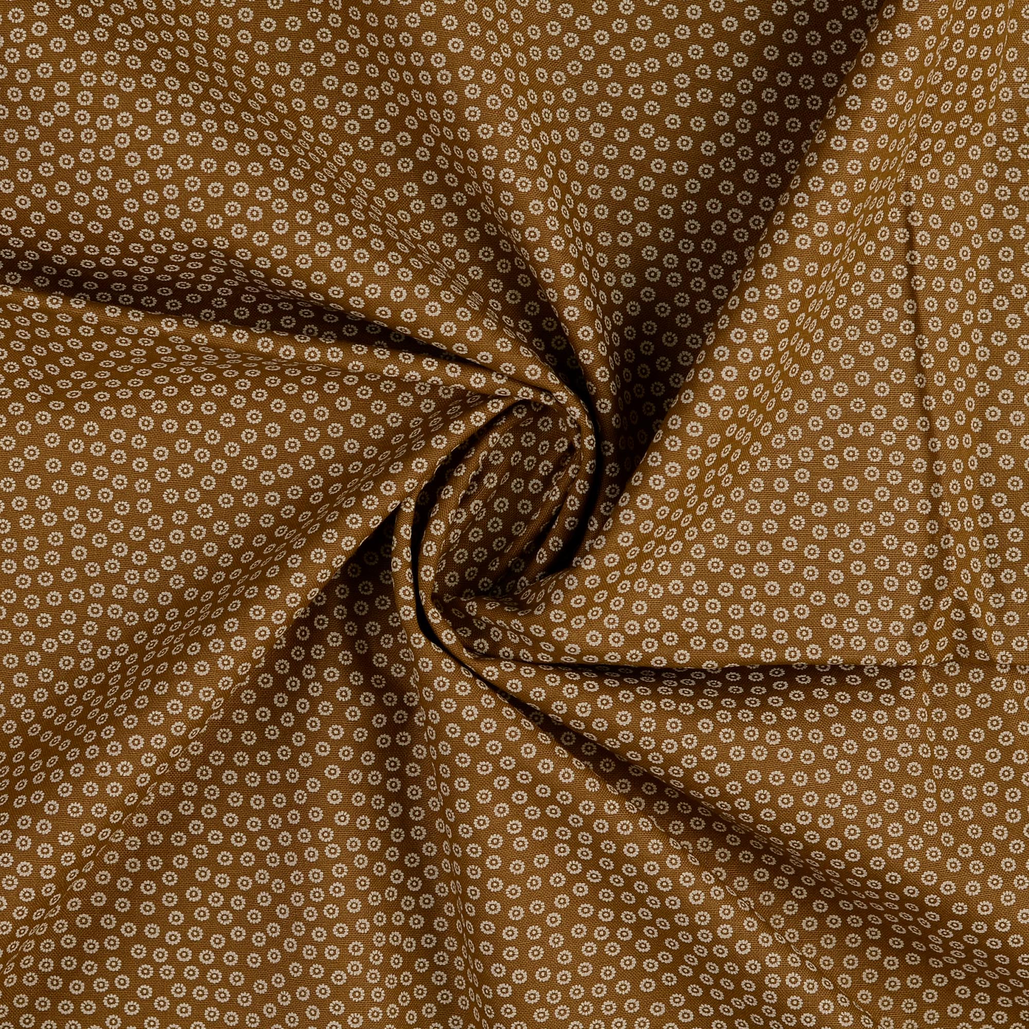 Vorschaubild 11