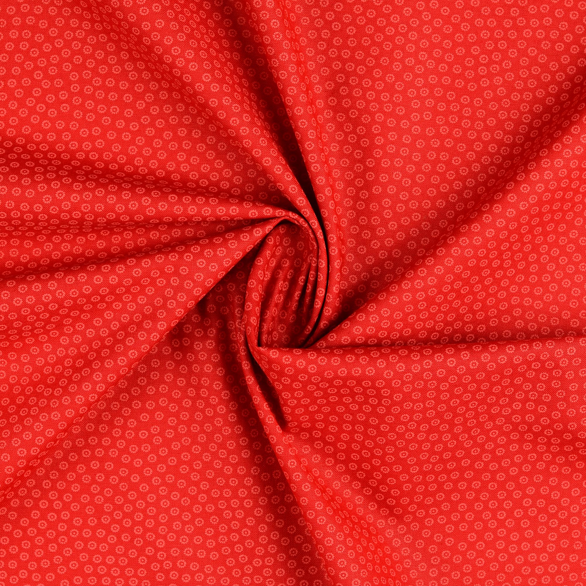 Vorschaubild 6