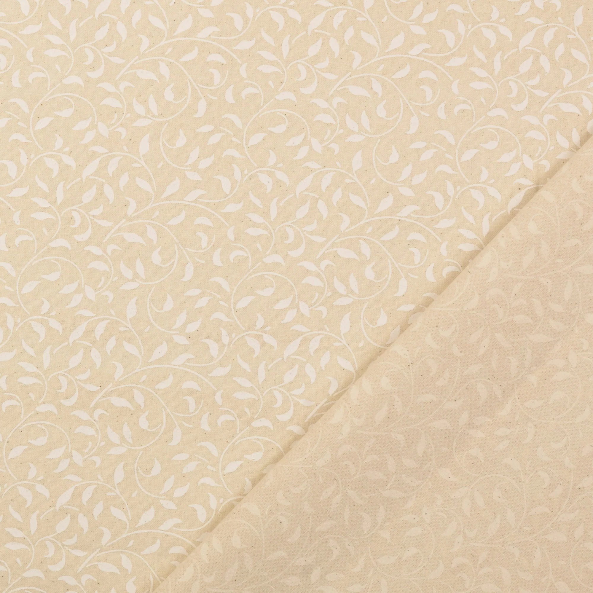 Vorschaubild 9