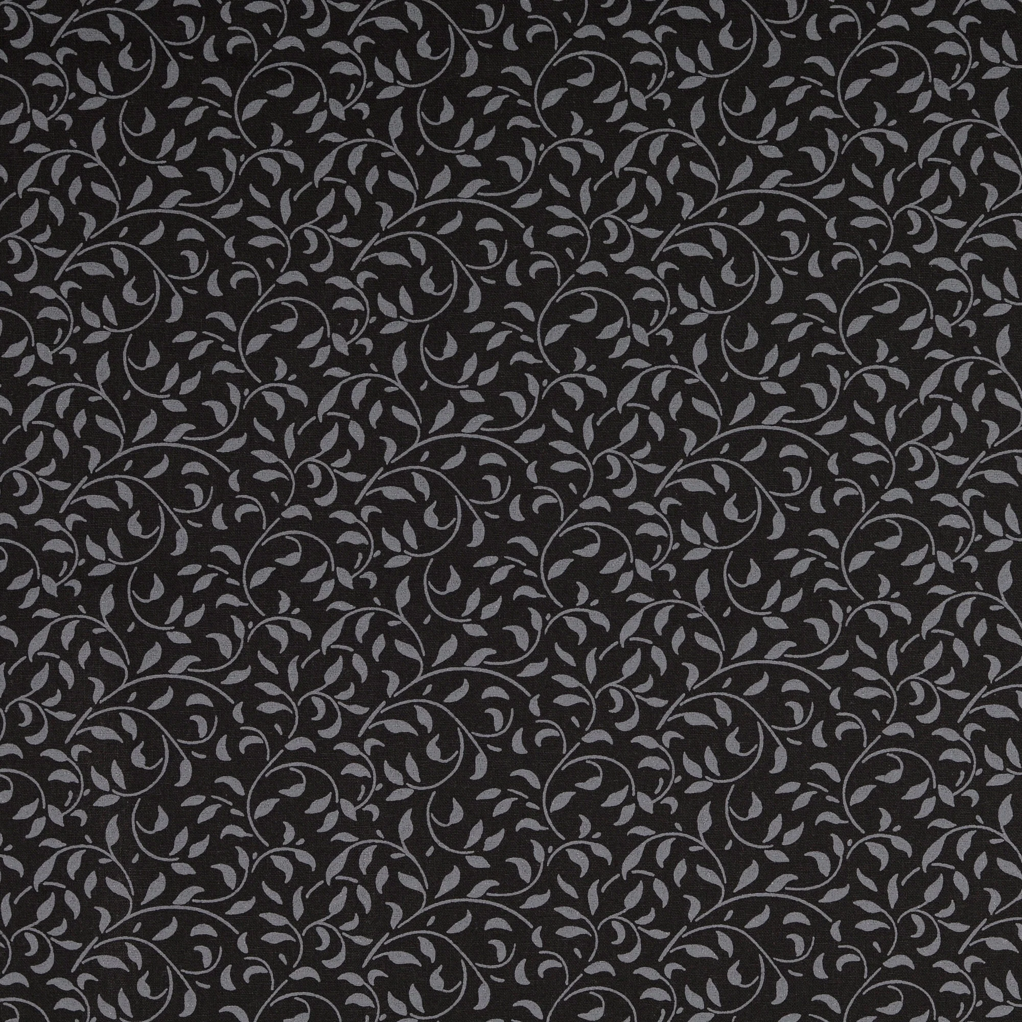 Vorschaubild 10