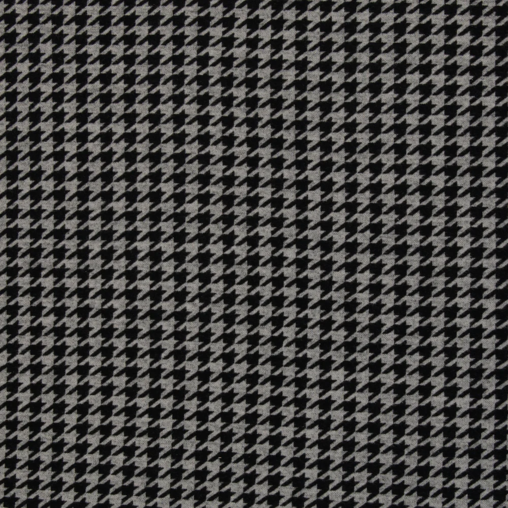 Vorschaubild 3