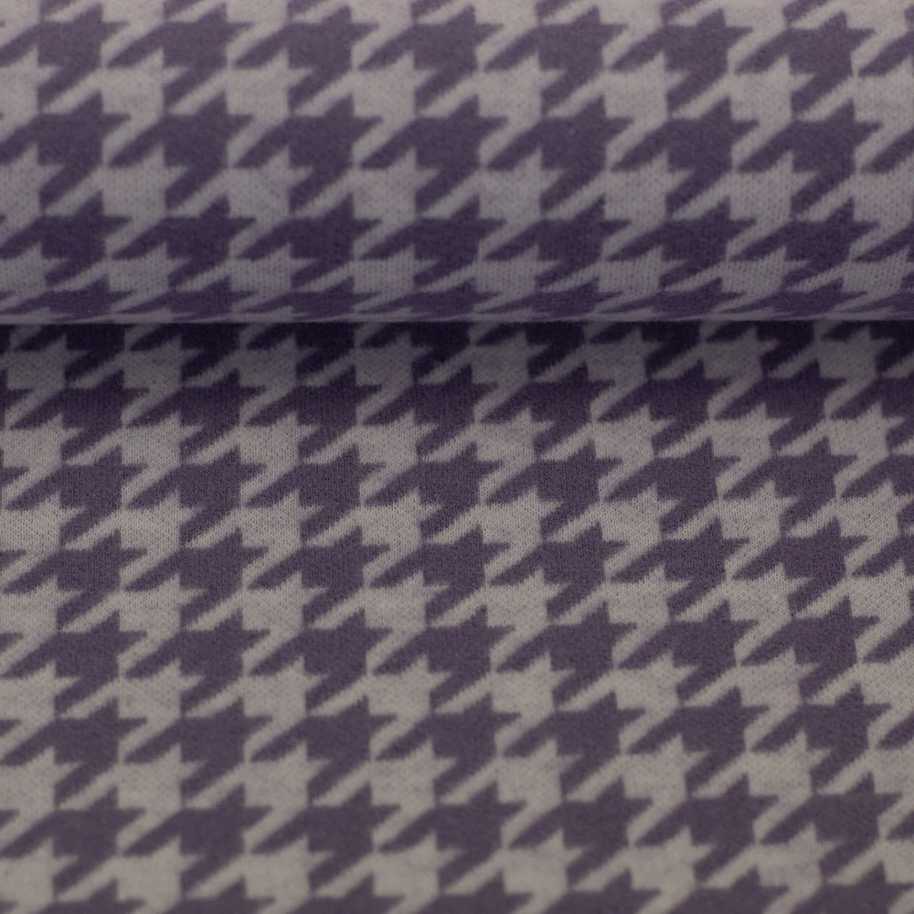 Vorschaubild 8