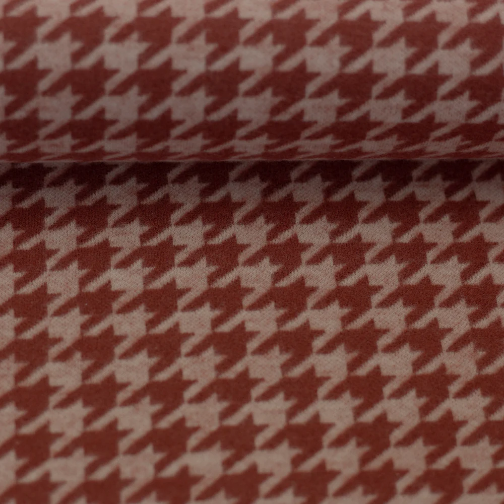 Vorschaubild 9