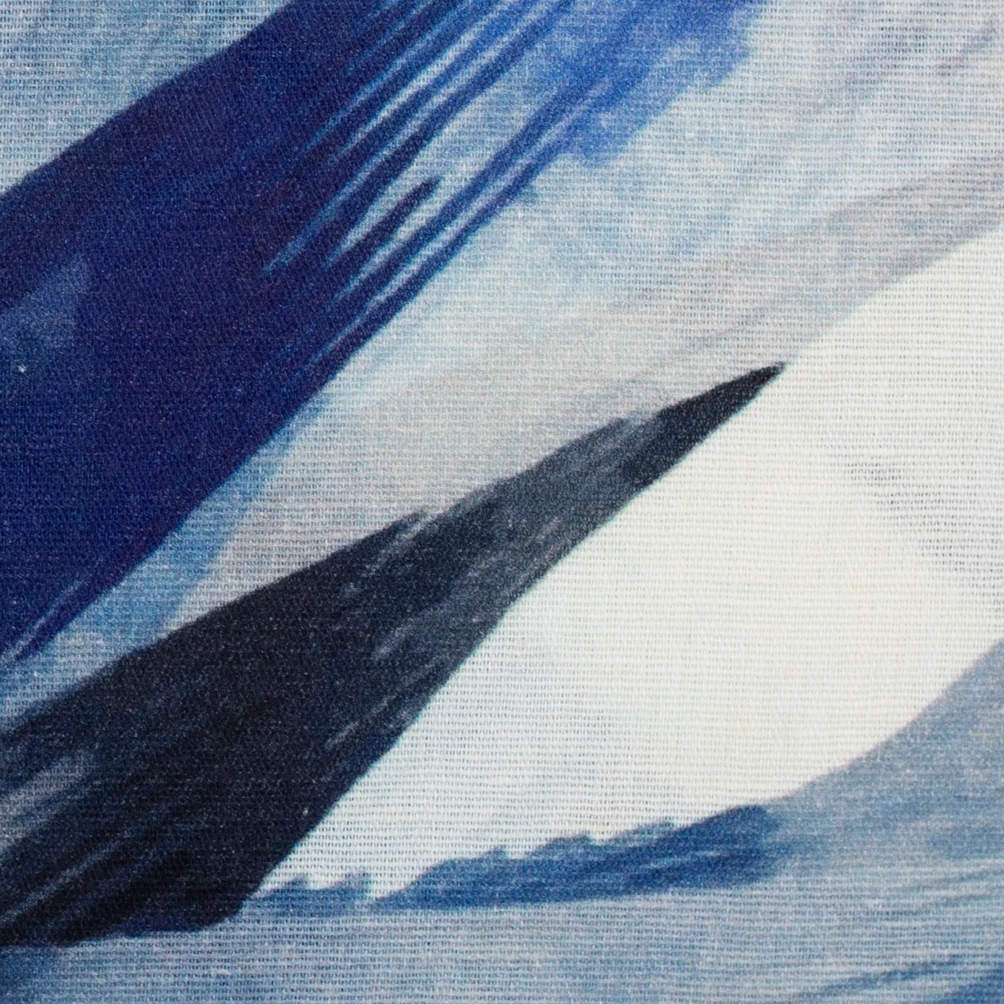 Vorschaubild 14