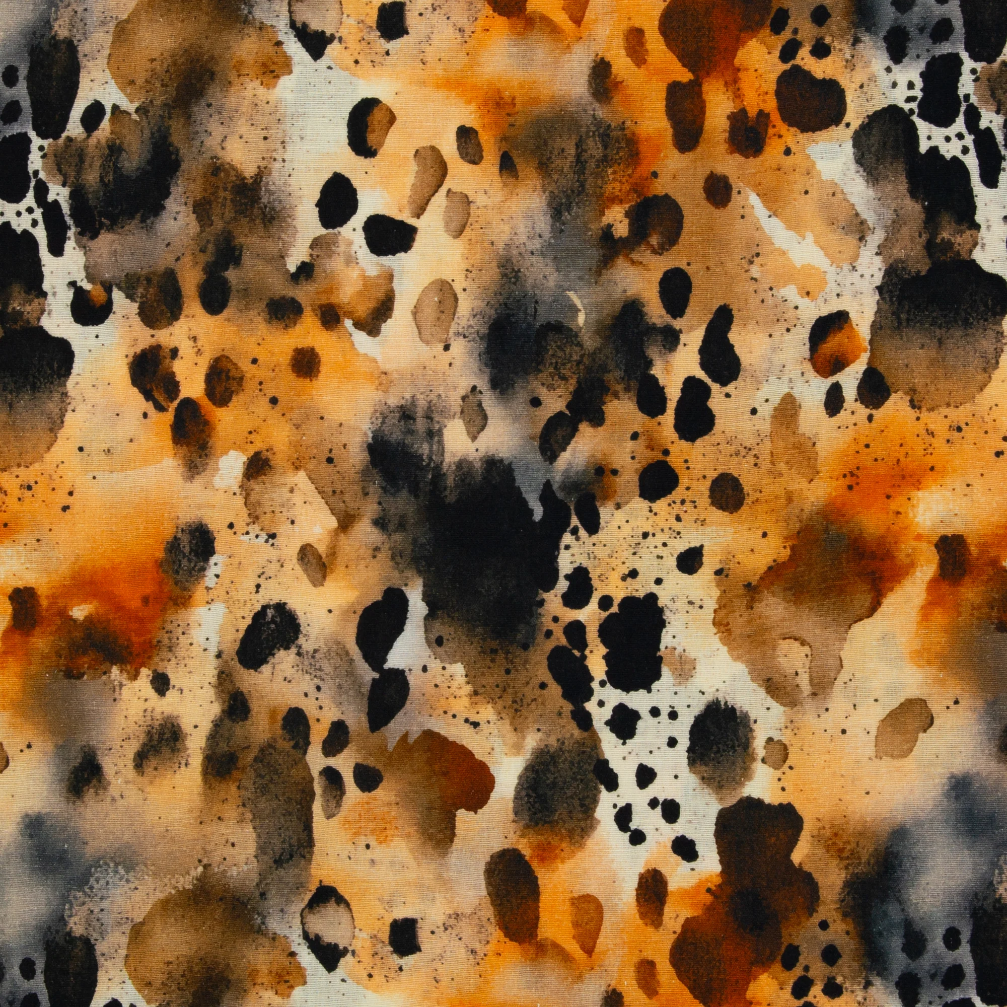 Vorschaubild 16