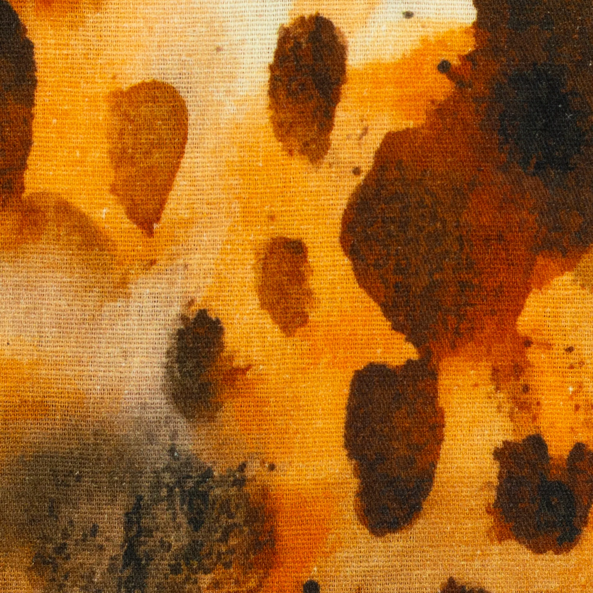 Vorschaubild 17