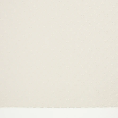 Vorschaubild 12
