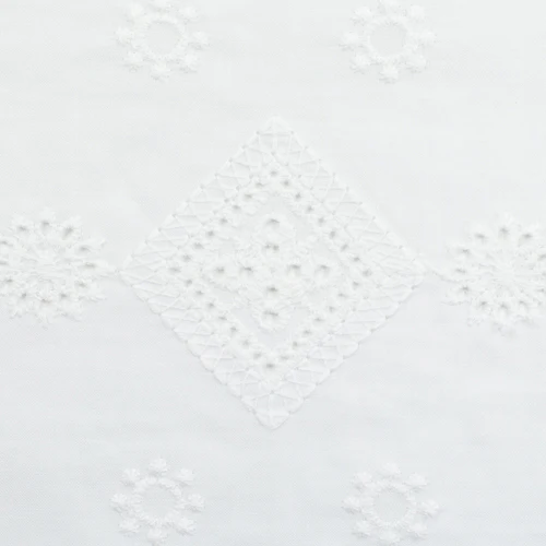 Vorschaubild 4