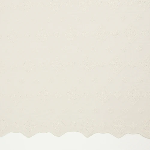 Vorschaubild 6