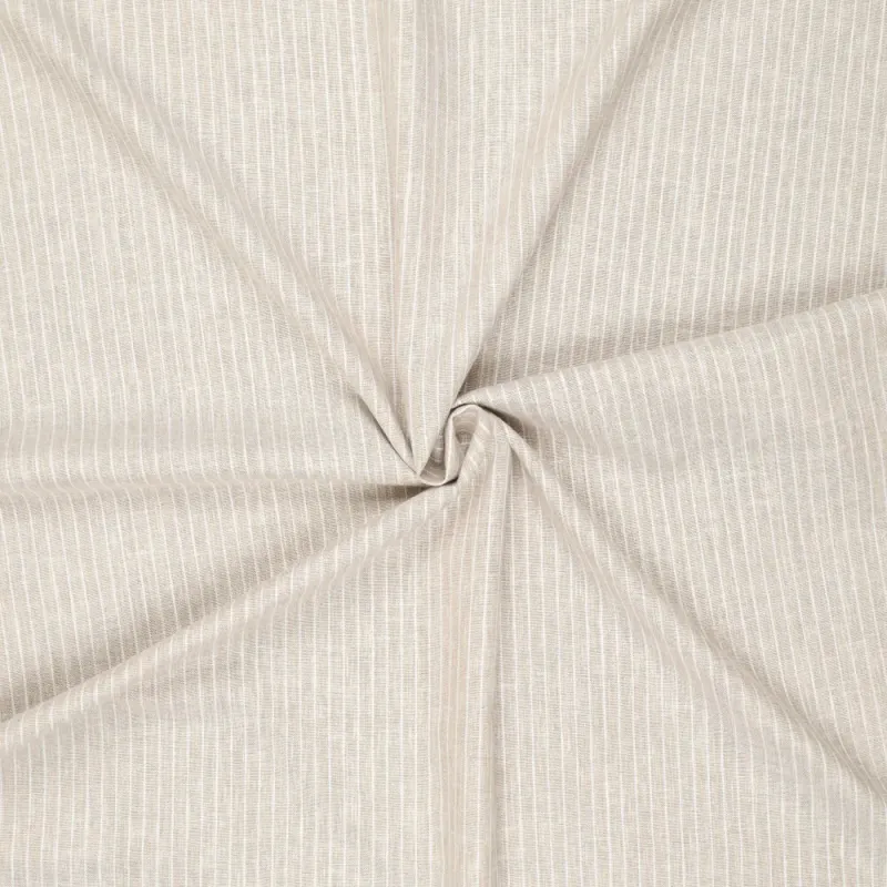 Vorschaubild 12