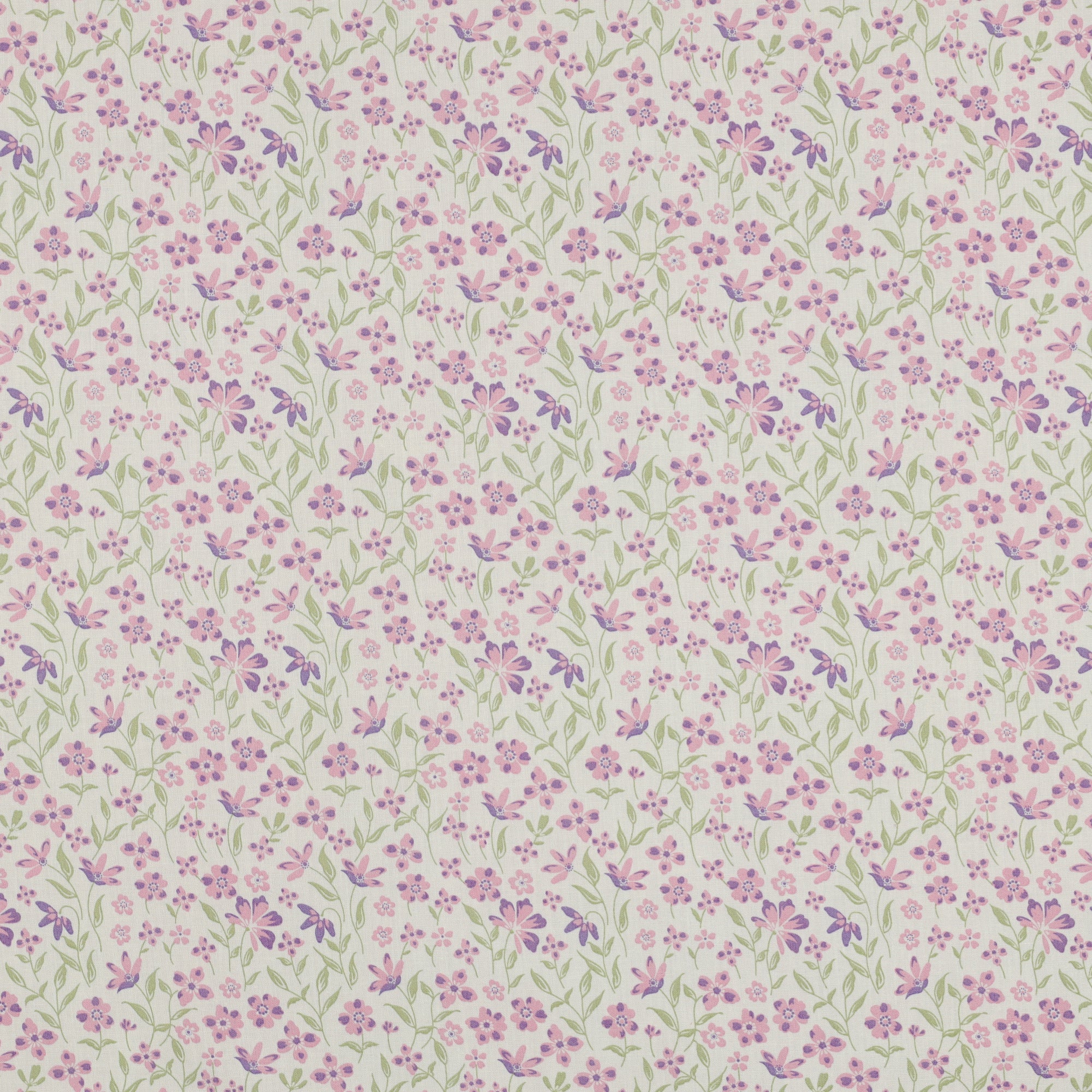 Vorschaubild 11