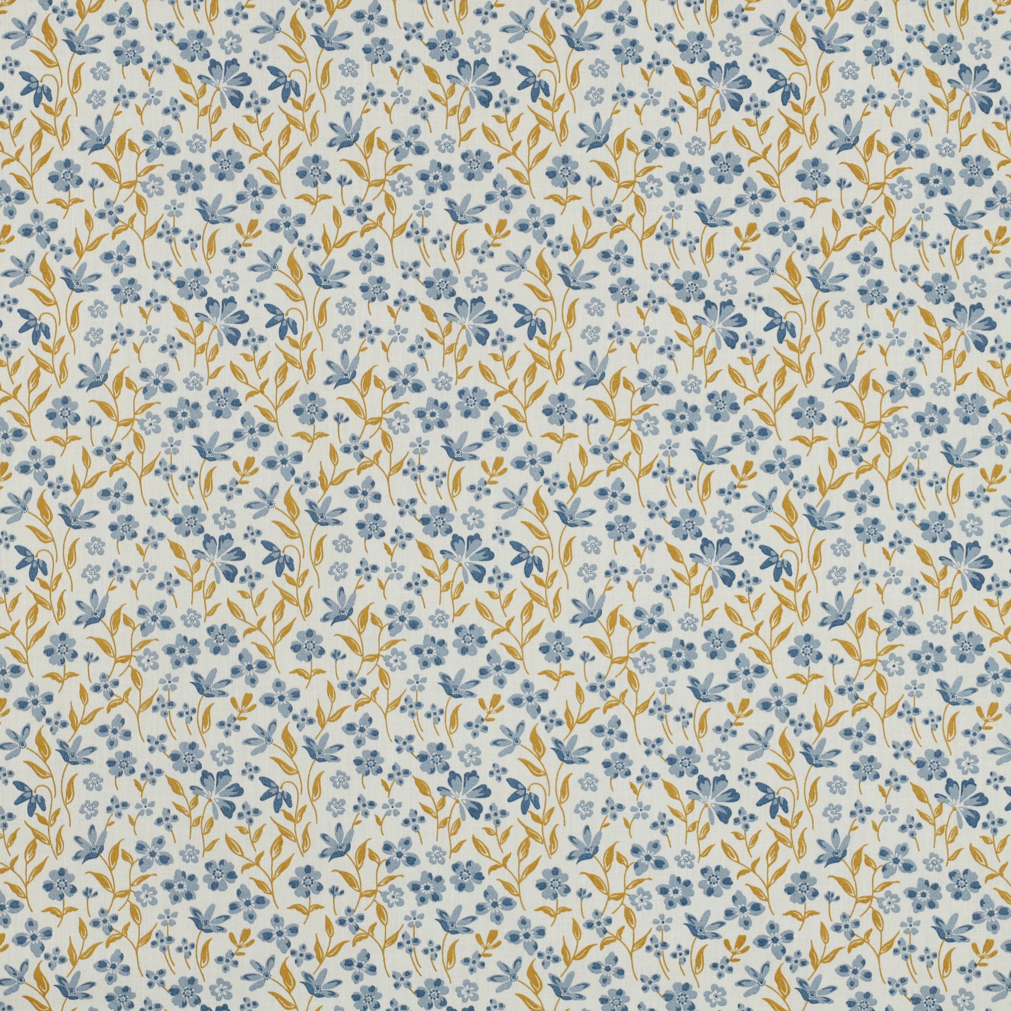 Vorschaubild 7