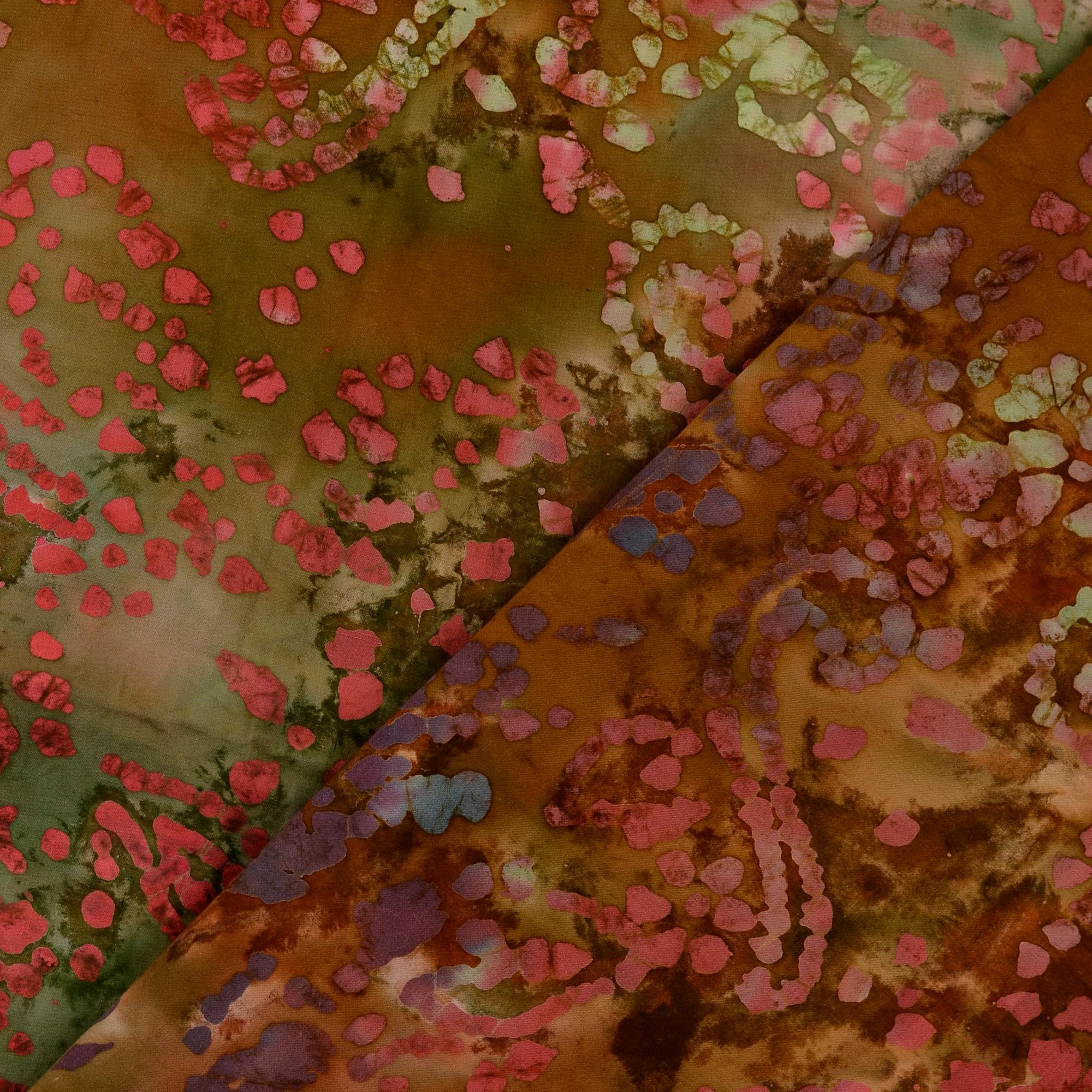 Vorschaubild 7