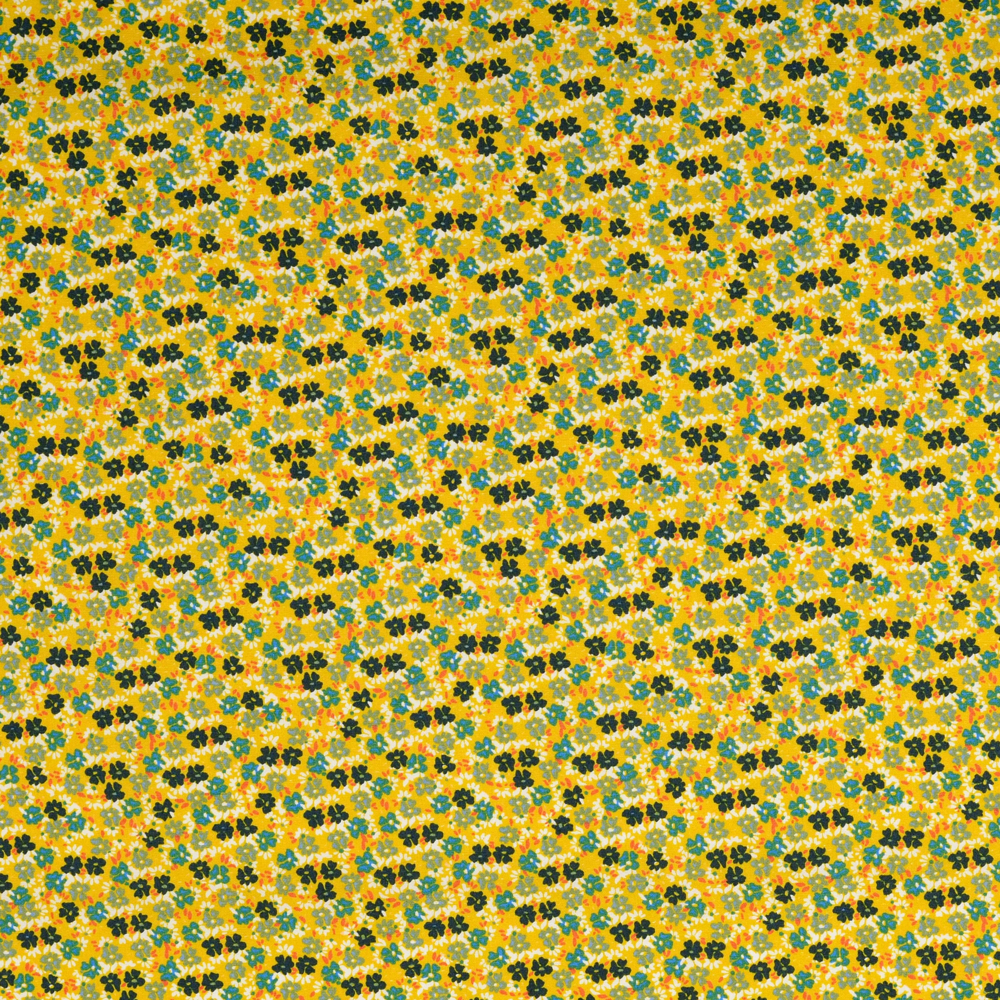 Vorschaubild 10