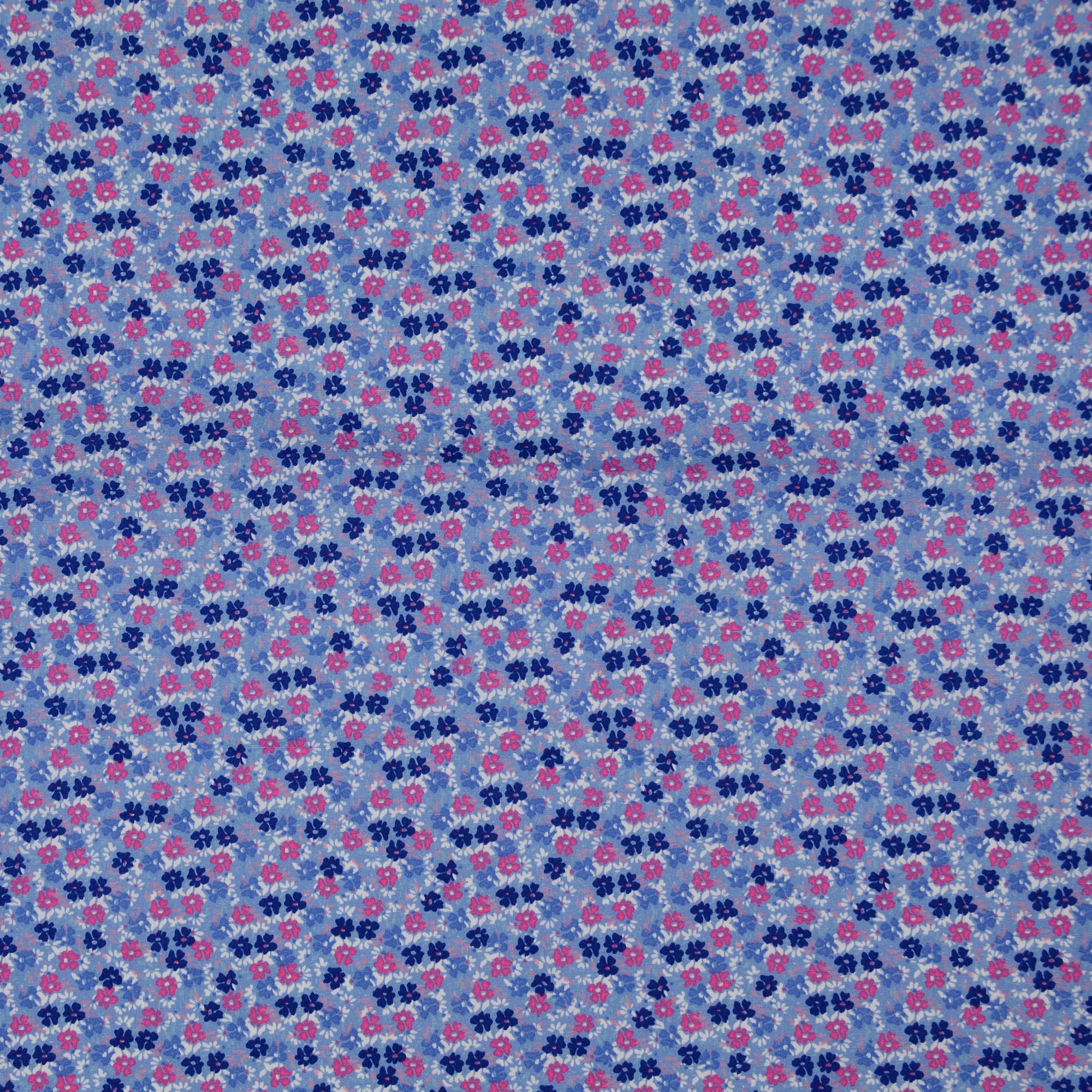 Vorschaubild 12