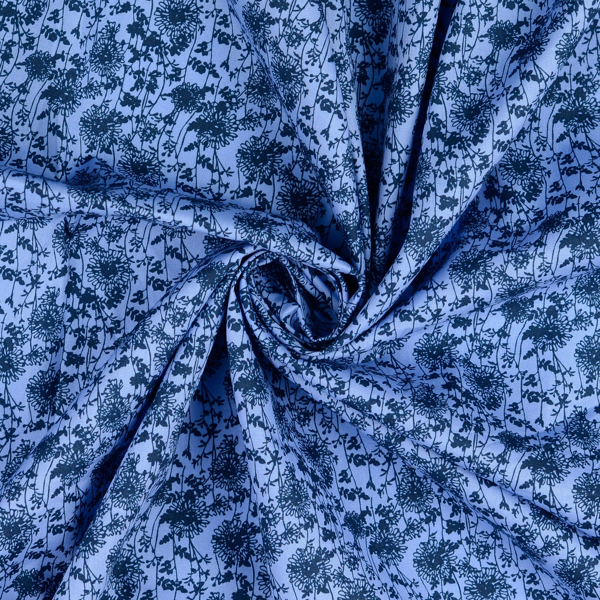 Vorschaubild 5