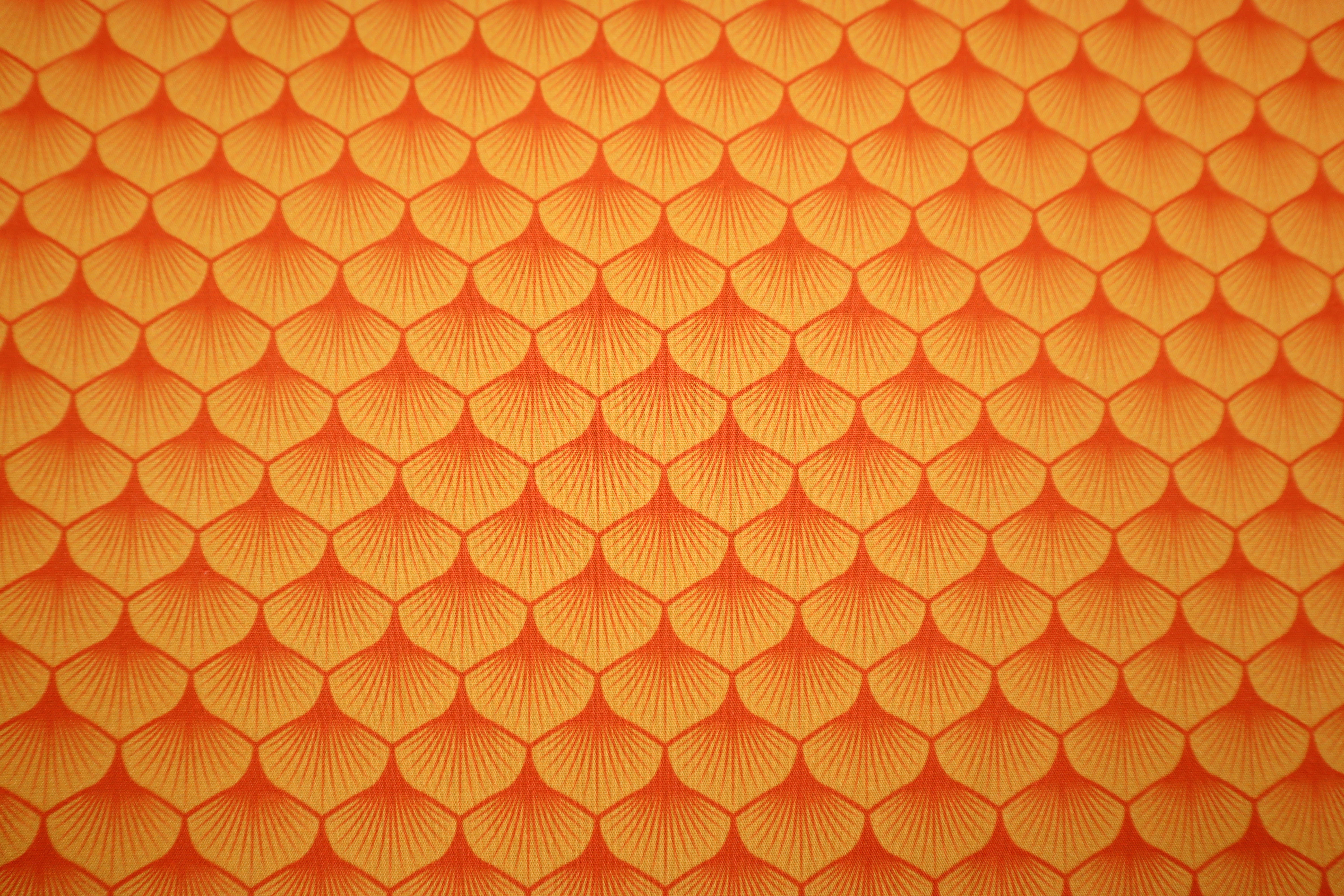 Vorschaubild 21