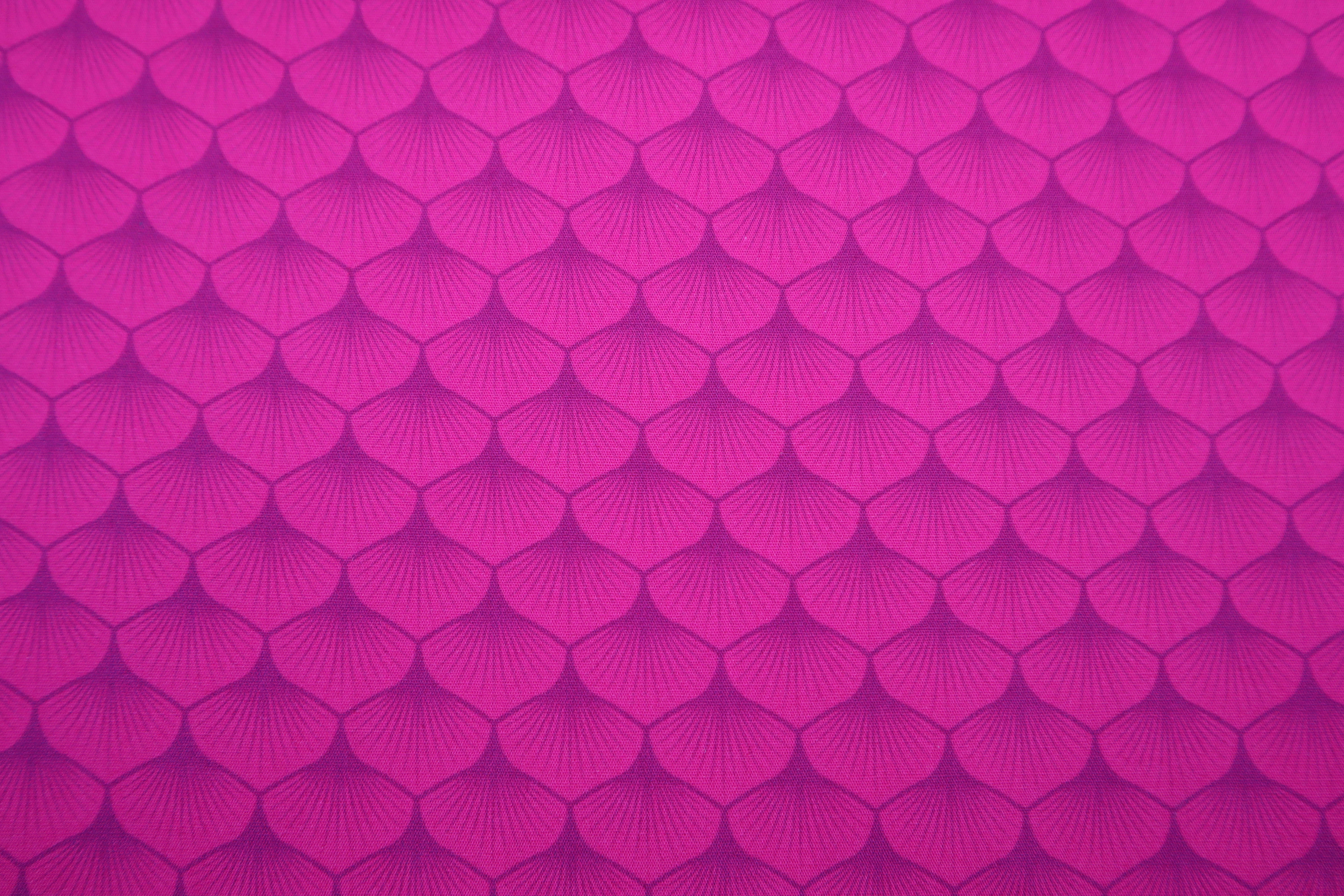 Vorschaubild 30