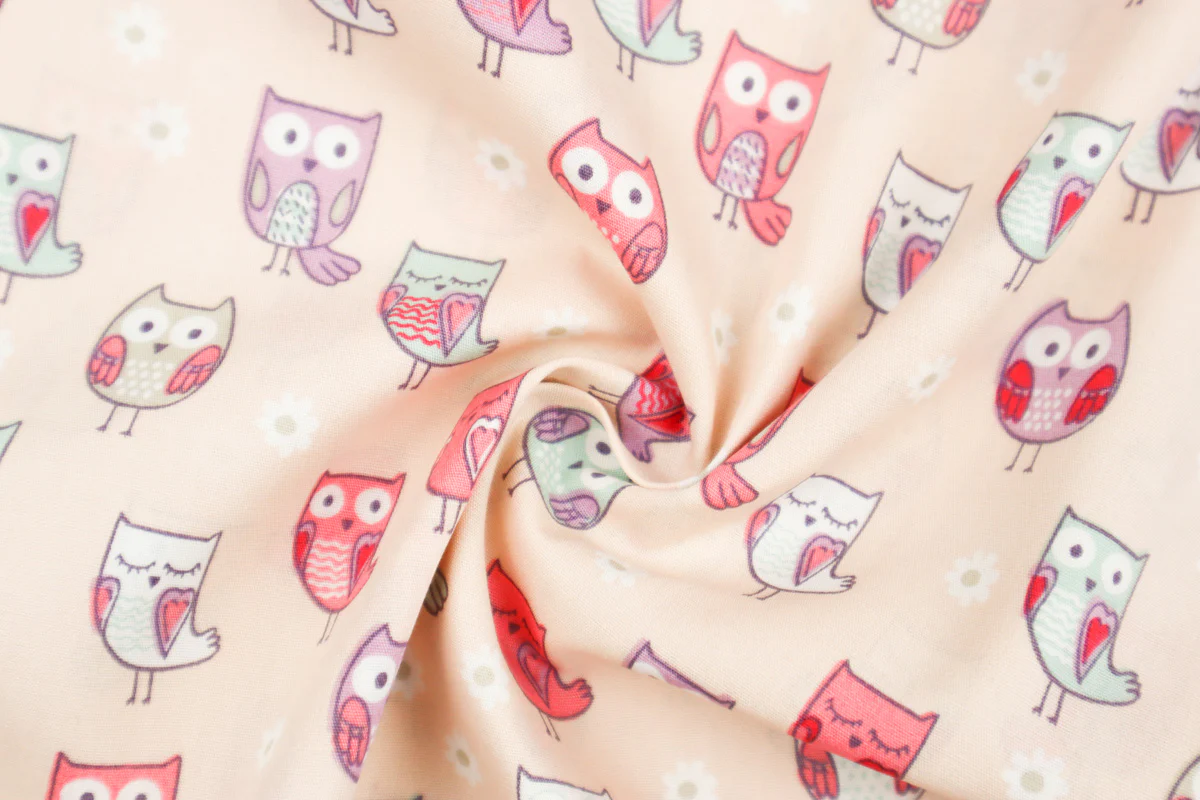Vorschaubild 4