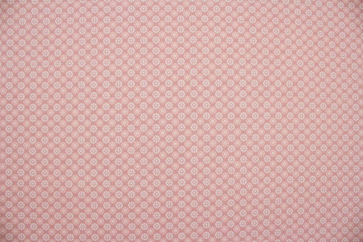 Vorschaubild 29