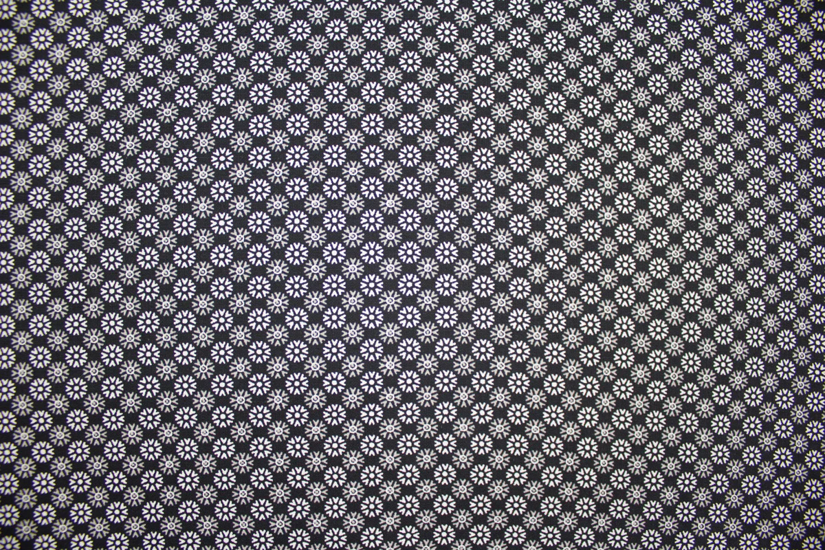 Vorschaubild 35