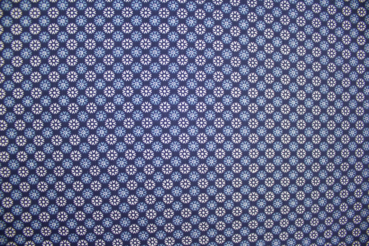 Vorschaubild 38