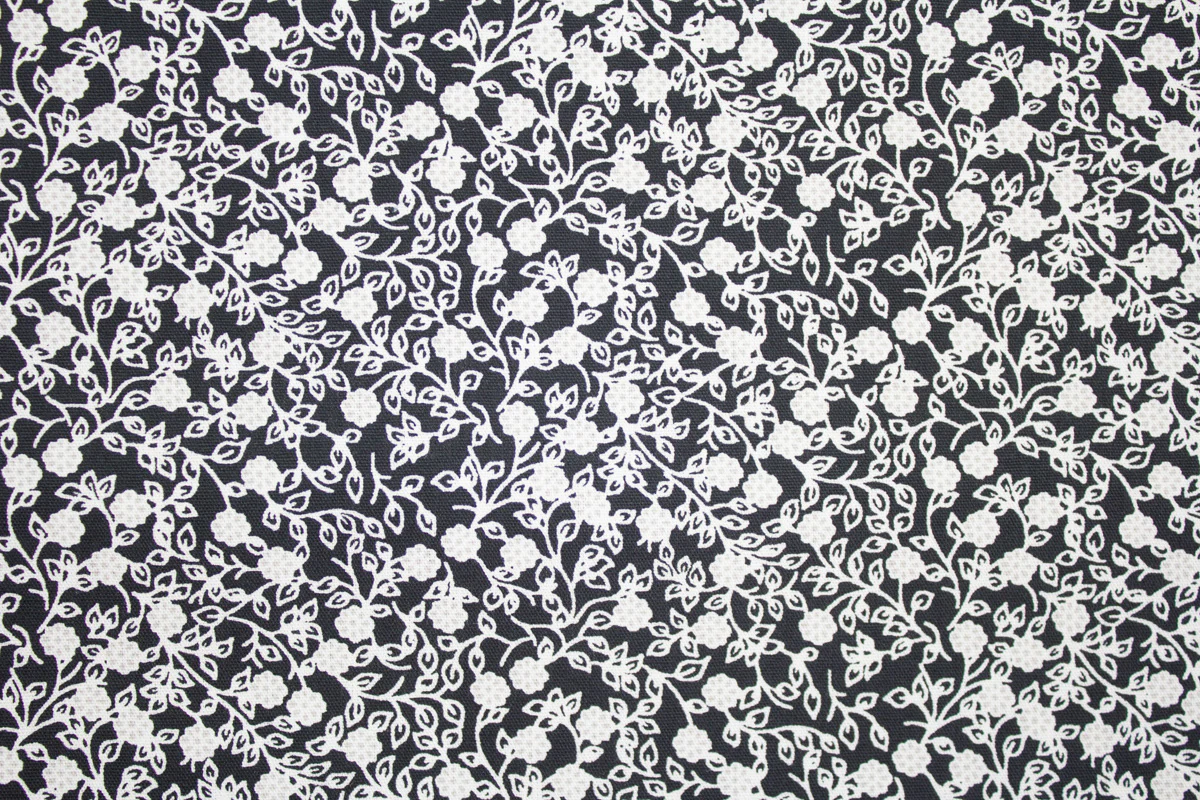 Vorschaubild 53