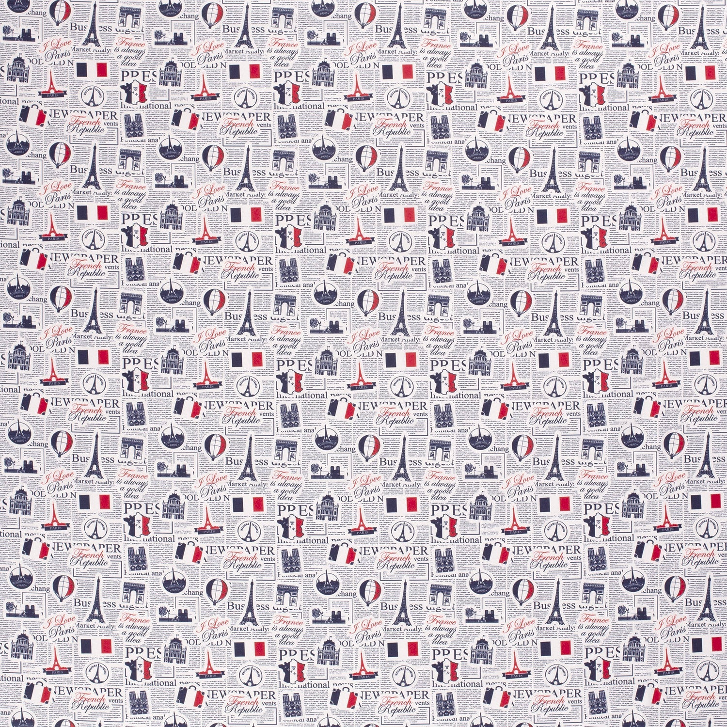 Vorschaubild 30