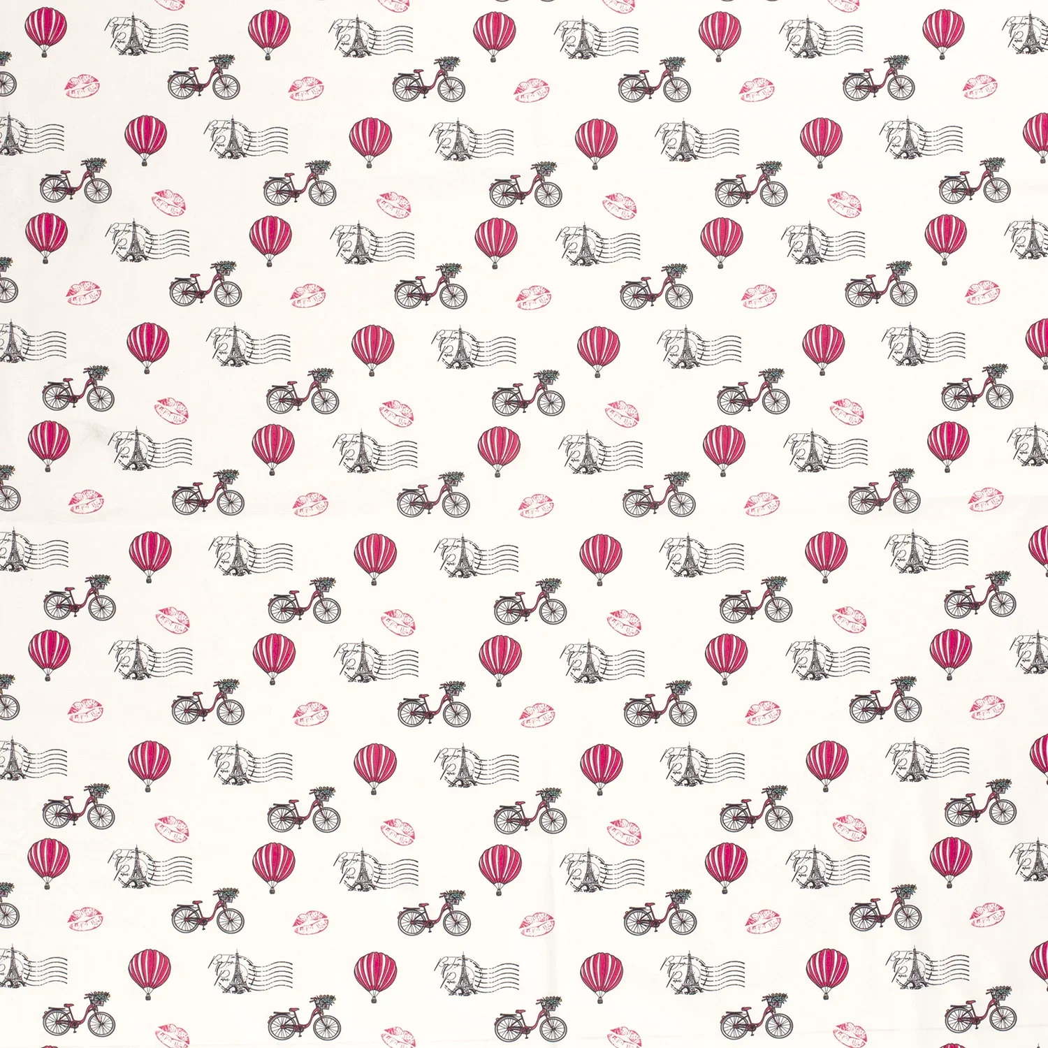 Vorschaubild 7