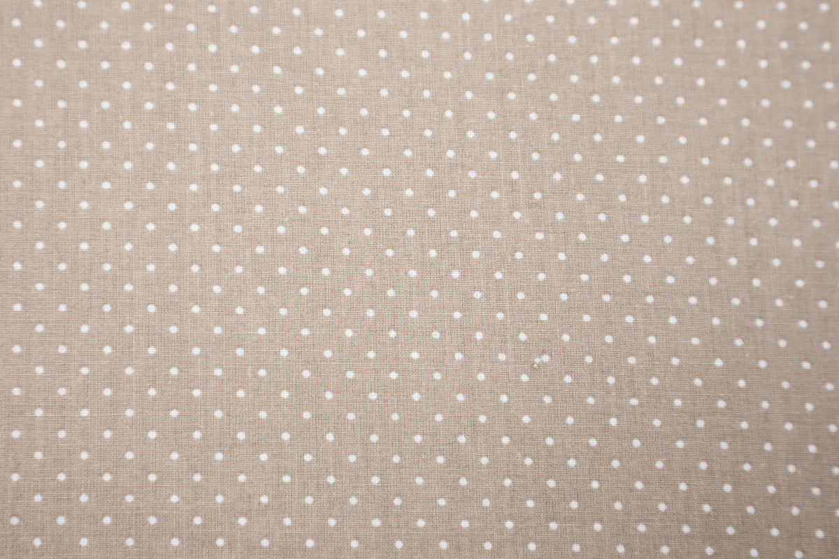 Vorschaubild 19