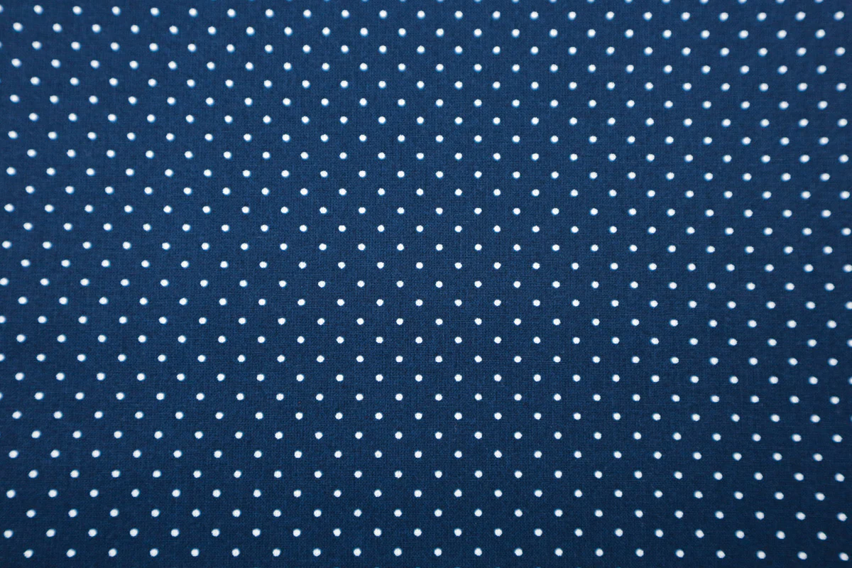 Vorschaubild 30