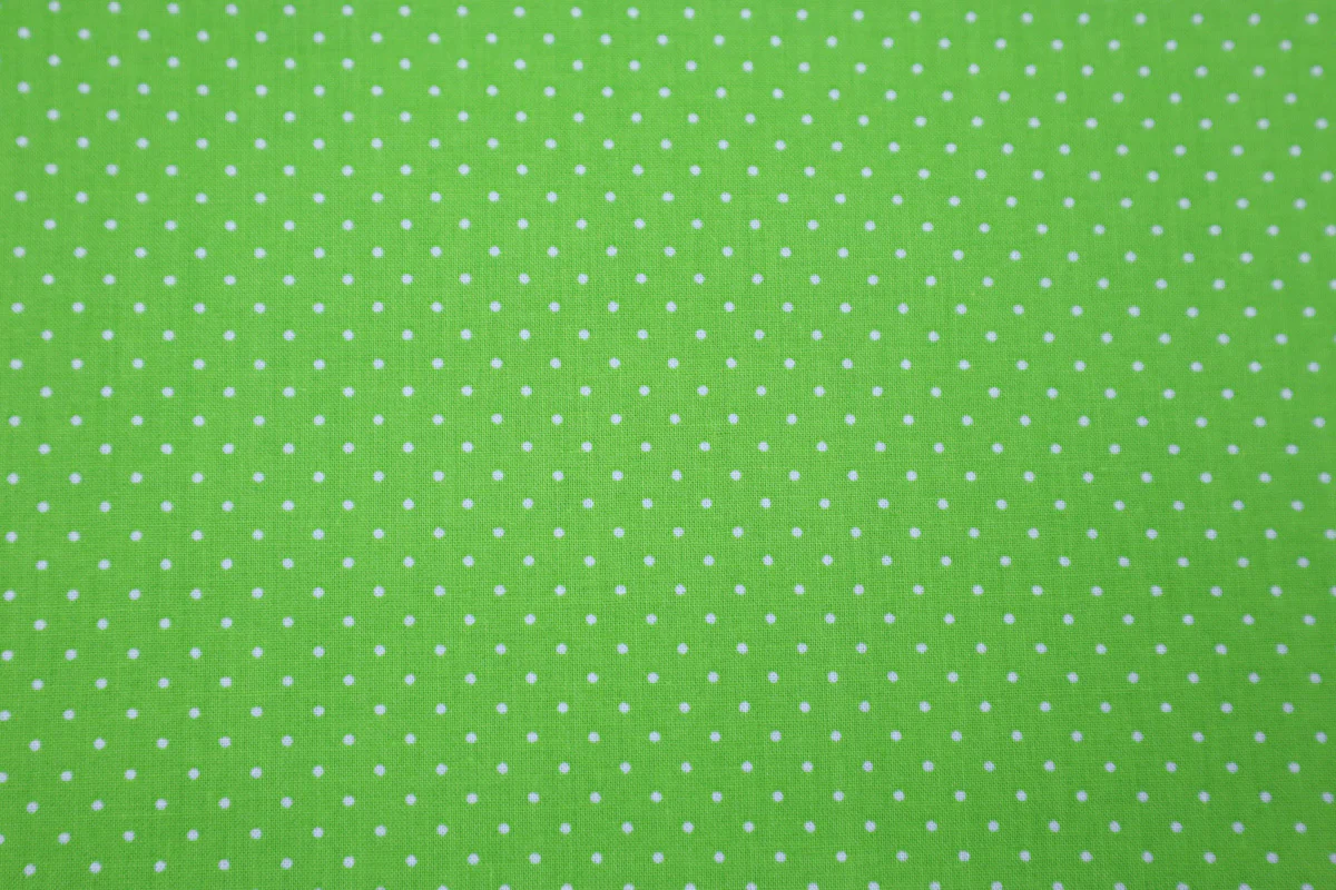 Vorschaubild 49
