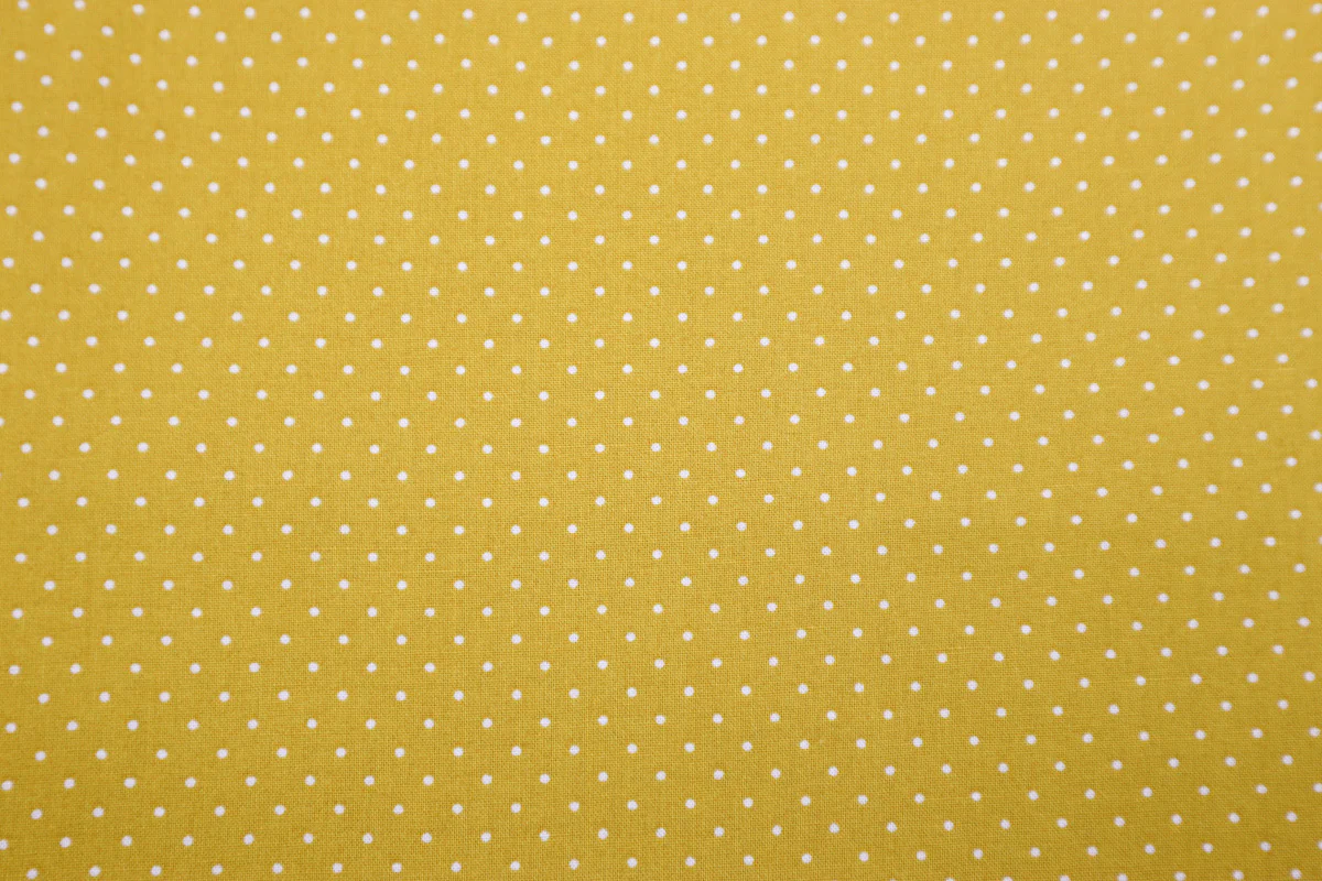Vorschaubild 53