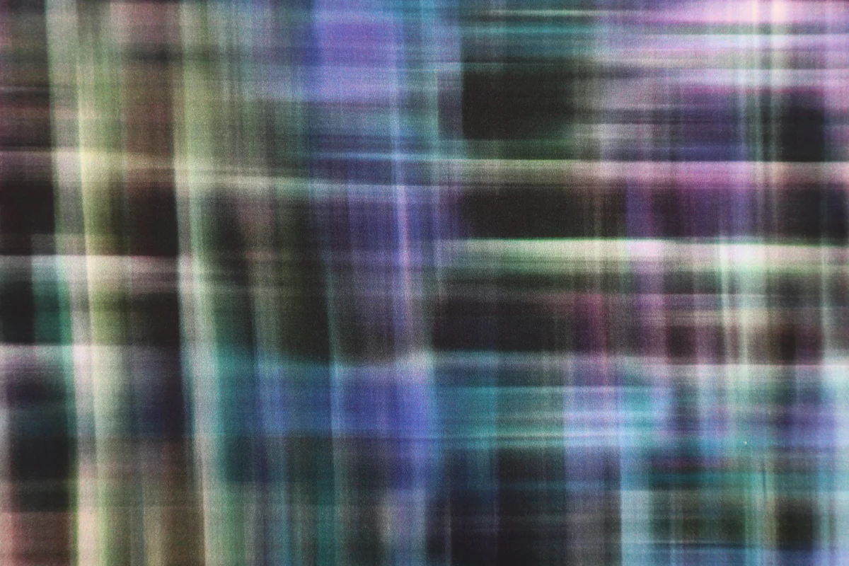 Vorschaubild 10