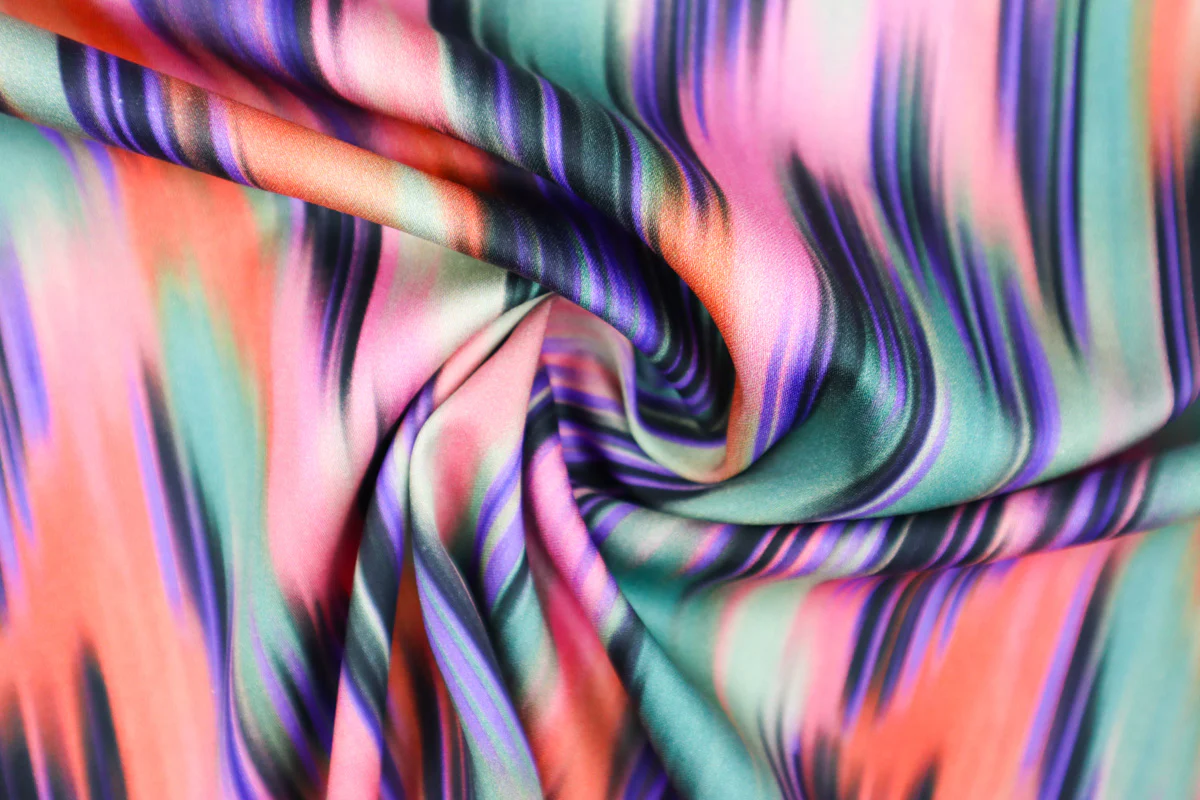 Vorschaubild 4