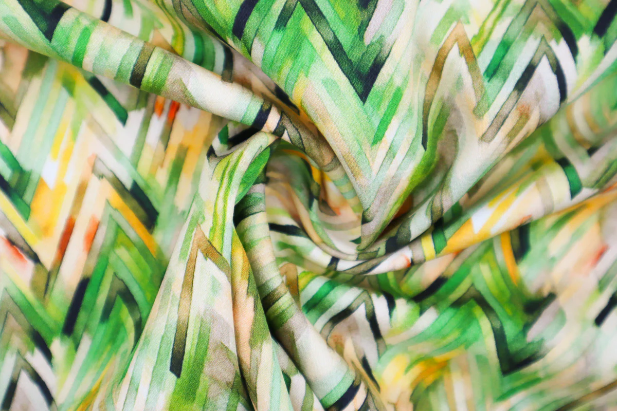 Vorschaubild 4