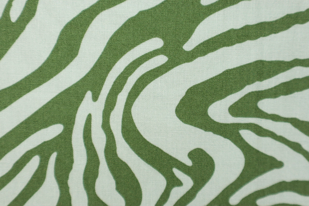 Vorschaubild 6