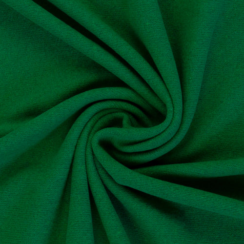 Vorschaubild 68