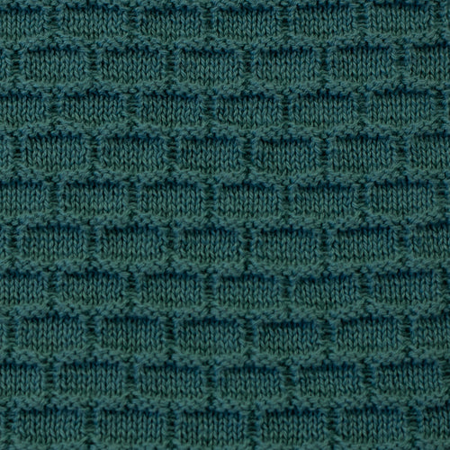 Vorschaubild 16