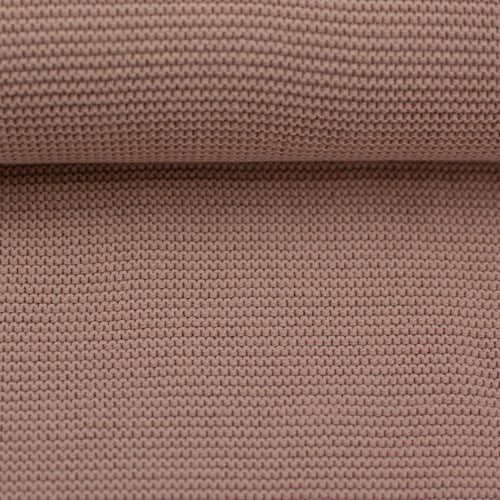 Vorschaubild 12