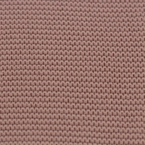 Vorschaubild 14