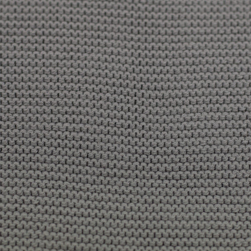 Vorschaubild 20